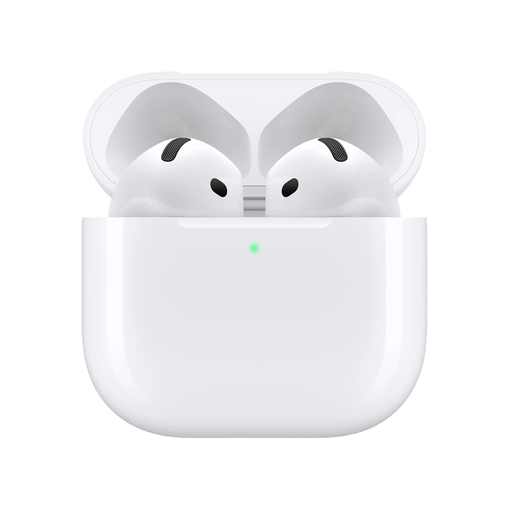 AirPods 4