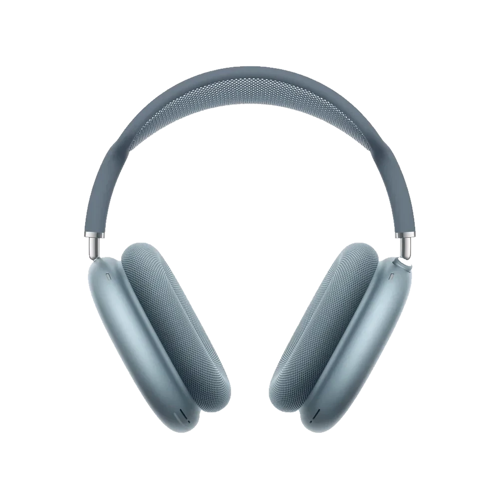 AirPods Max