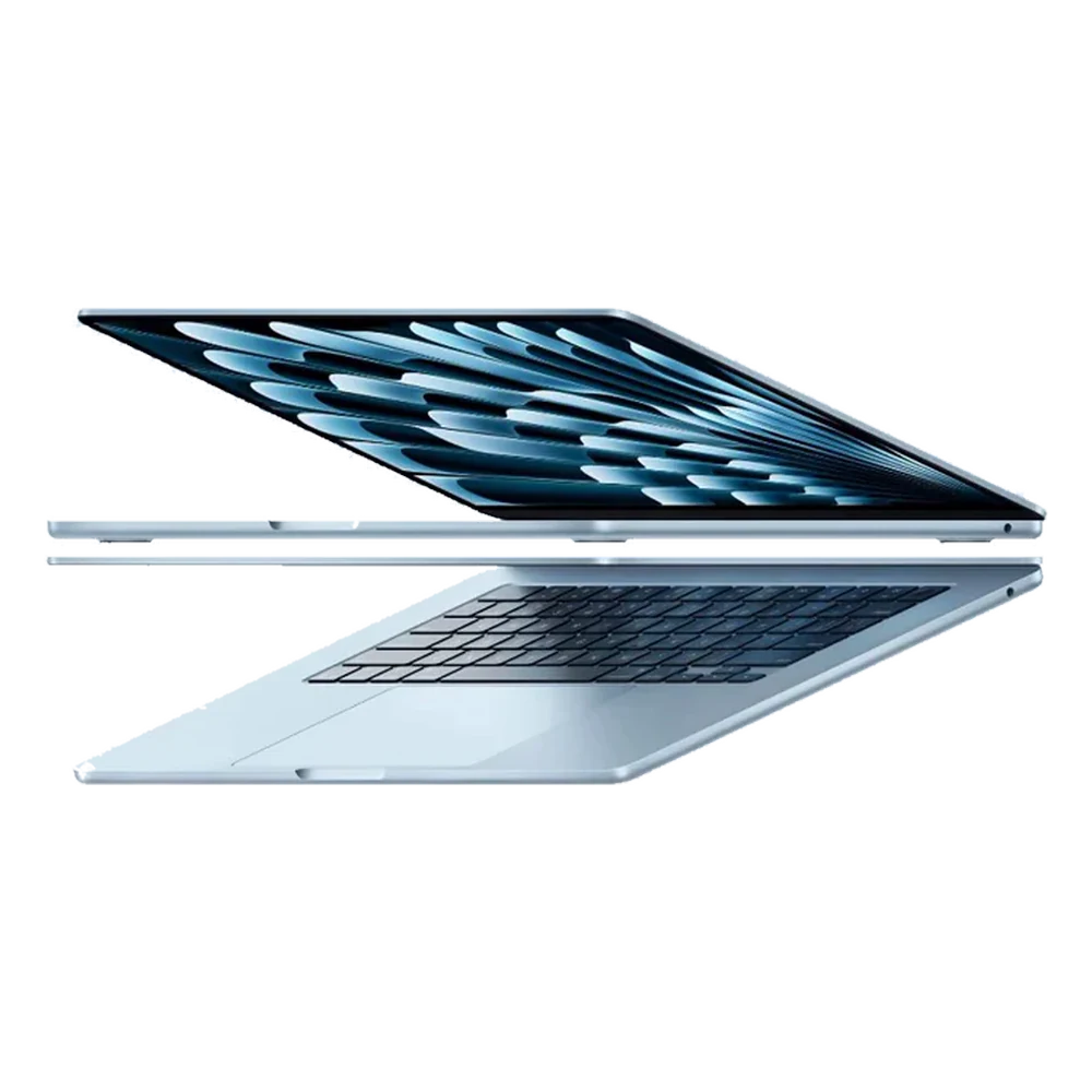 MacBook Air 13" M4