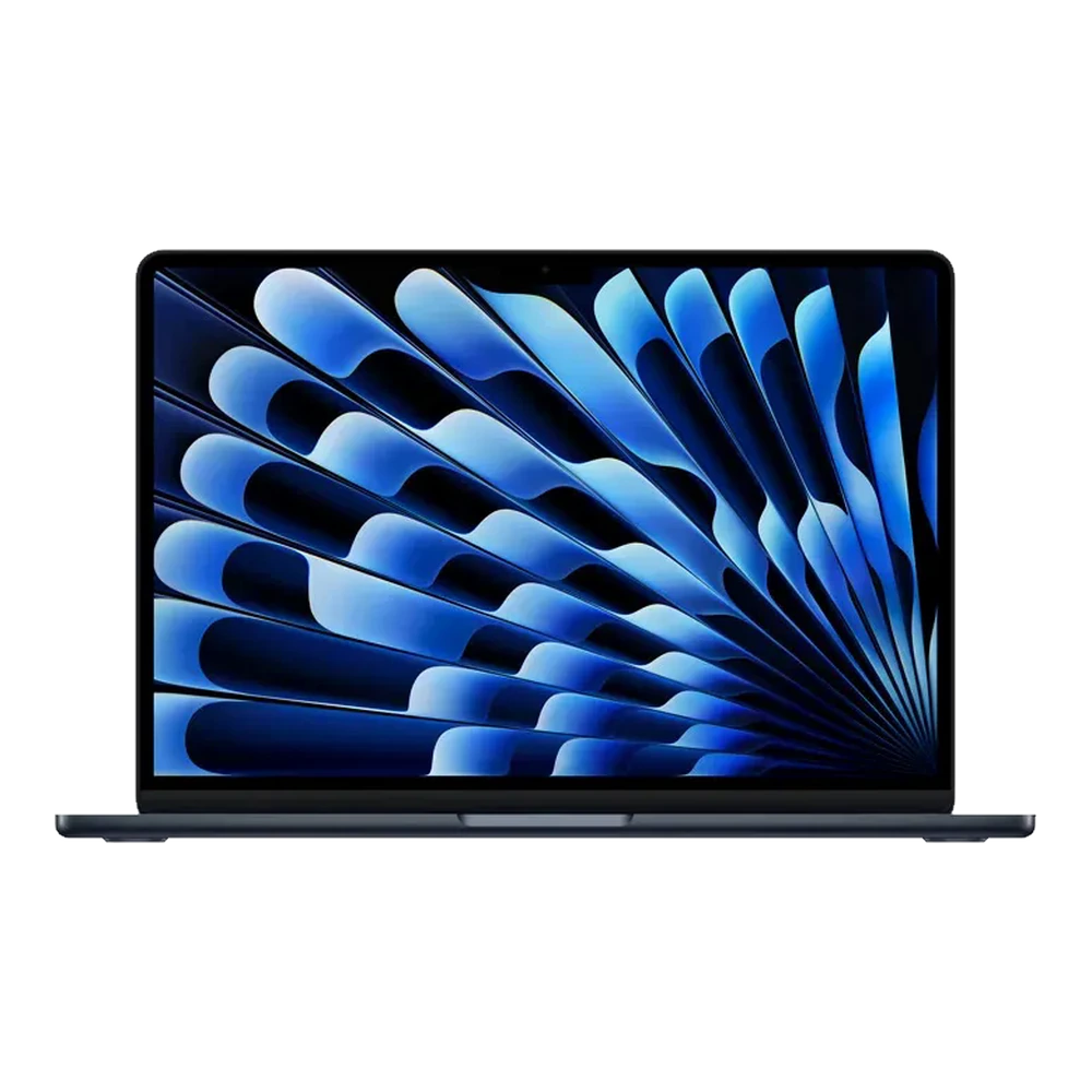 Macbook Air M5